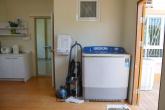 4-Zimmer Einfamilienhaus – Bild 26