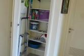 Mykonos Apartment – Bild 21