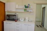 4-Zimmer Einfamilienhaus – Bild 27