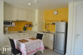 Mykonos Apartment – Bild 1