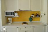 Mykonos Apartment – Bild 2