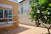 4-Zimmer Einfamilienhaus – Bild 29
