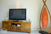 Mykonos Apartment – Bild 24