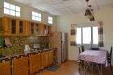 4-Zimmer Einfamilienhaus – Bild 30