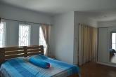4-Zimmer Einfamilienhaus – Bild 32