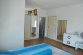 4-Zimmer Einfamilienhaus – Bild 33