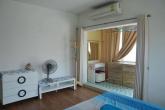 4-Zimmer Einfamilienhaus – Bild 34