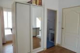 4-Zimmer Einfamilienhaus – Bild 35