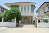 4-Zimmer Einfamilienhaus – Bild 2