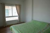 4-Zimmer Einfamilienhaus – Bild 39