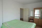 4-Zimmer Einfamilienhaus – Bild 40