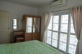 4-Zimmer Einfamilienhaus – Bild 41