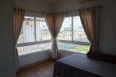 4-Zimmer Einfamilienhaus – Bild 42