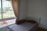 4-Zimmer Einfamilienhaus – Bild 43