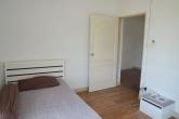 4-Zimmer Einfamilienhaus – Bild 44