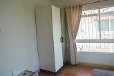 4-Zimmer Einfamilienhaus – Bild 45