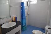 4-Zimmer Einfamilienhaus – Bild 46