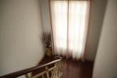 4-Zimmer Einfamilienhaus – Bild 47