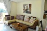 Mykonos Apartment – Bild 4