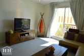 Mykonos Apartment – Bild 5