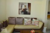 Mykonos Apartment – Bild 6