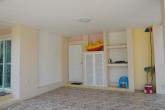 4-Zimmer Einfamilienhaus – Bild 6