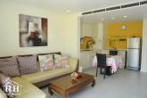 Mykonos Apartment – Bild 7