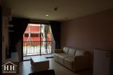 Apartment Typ M – Bild 1