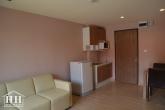 Apartment Typ M – Bild 2