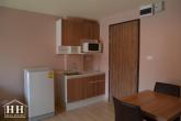 Apartment Typ M – Bild 3