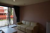 Apartment Typ M – Bild 4