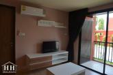 Apartment Typ M – Bild 5