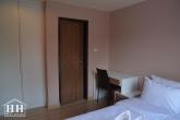 Apartment Typ M – Bild 6