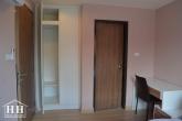 Apartment Typ M – Bild 8