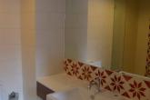 Apartment Typ M – Bild 9