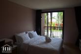 Apartment Typ S – Bild 1