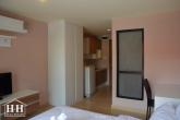 Apartment Typ S – Bild 2