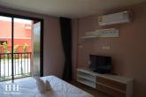 Apartment Typ S – Bild 3