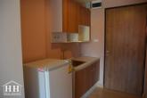 Apartment Typ S – Bild 4