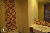Apartment Typ S – Bild 5