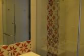 Apartment Typ S – Bild 6
