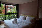 Apartment Typ L – Bild 5