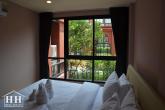 Apartment Typ L – Bild 6
