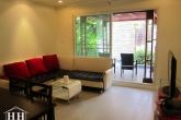 Mykonos Ferienapartment – Bild 3