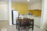 Mykonos Ferienapartment – Bild 6