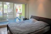 Mykonos Ferienapartment – Bild 7