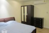 Mykonos Ferienapartment – Bild 8