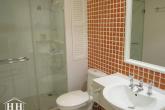 Mykonos Ferienapartment – Bild 9