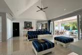 Elegante Park Villa – Bild 9