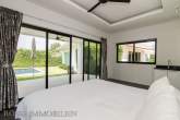 Park Villa  – Bild 18